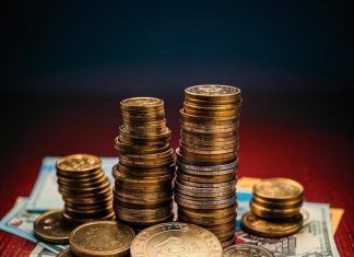 Что такое баланс Стим?