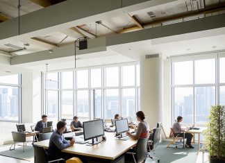 Что такое регистрация товарного знака?