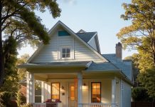 Что такое септик для дома?