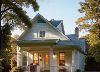 Что такое септик для дома?