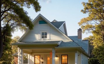 Что такое септик для дома?