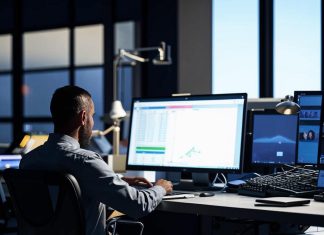 Особенности и преимущества получения образования онлайн