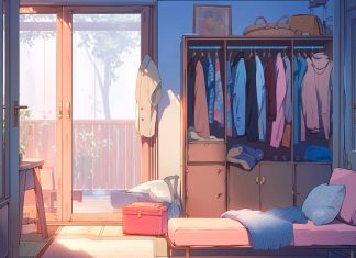 Важные элементы женского гардероба