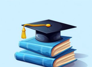 Что включает в себя обучение по охране труда?