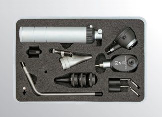 Магазин медтехники: инновации и качество