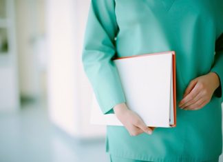 Может ли межпозвоночная грыжа рассосаться сама?