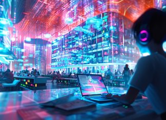 Пресейл в IT-компаниях