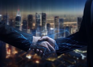 Что дает полис ДМС для юридических лиц?