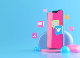 Как настроить Twitter аккаунт для эффективного маркетинга и продвижения бренда