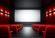 Сюжет сериала «Лихие»