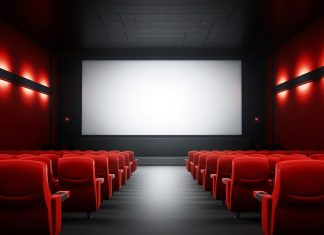 Сюжет сериала «Лихие»