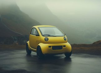 Как правильно упаковать и загрузить груз в автомобиль-каблук