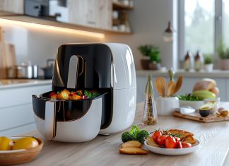 Как выбрать технику для дома: советы и рекомендации