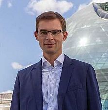 Тимур Турлов: казахстанский феномен в мире финансов