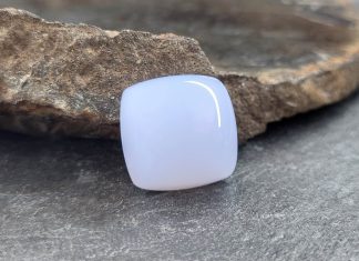 Экспертный анализ: как выбрать и купить сапфирин в Москве для коллекции или инвестиций