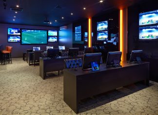 Как выбрать надежную букмекерскую контору: полное руководство