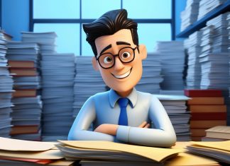 5 причин обучиться на маркетолога