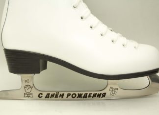 Лучшие поверхности для лазерной гравировки