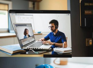 С чего начать поиск работы?