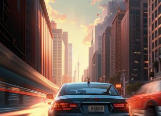 Интернет-магазин Autopiter: ассортимент, преимущества и особенности