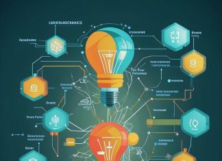 Как выбрать бизнес для инвестиций?