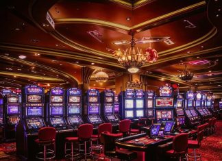 Как лечить игровую зависимость?