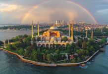 Как купить квартиру в Турции?