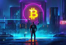 Развитие технологий в экосистеме майнинга: современные тенденции и перспективы