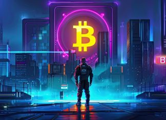 Развитие технологий в экосистеме майнинга: современные тенденции и перспективы