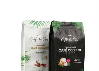 Что такое квадропак?