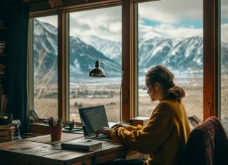 Windows 8: Как использовать и обновлять старую версию ОС