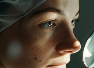 Индивидуальный уход для вашей кожи — профессиональная консультация дерматолога