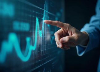 Почему стоит доверить финансовую отчетность профессионалам?