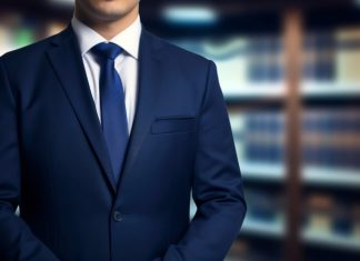 На кого можно обучиться в колледже маркетинга?