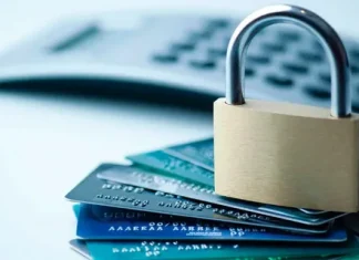 Lunexia — новый подход к обеспечению финансовой безопасности