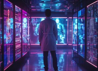 Преимущества аренды сервера