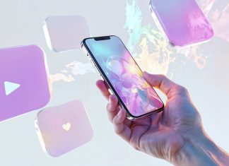 Как купить виртуальный номер телефона Германии?