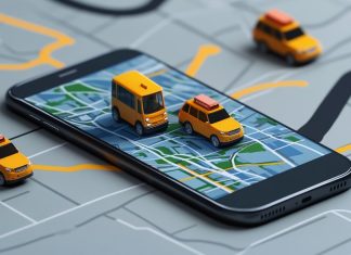 Преимущества рекламы в Яндекс