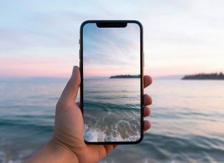 Работает ли esim в греции?