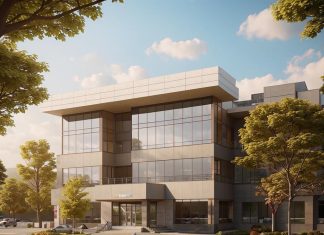 Услуги наркологических клиник,