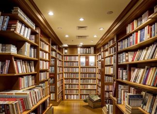 Как научиться скорочтению?