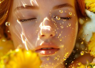 Для чего в организме коллаген