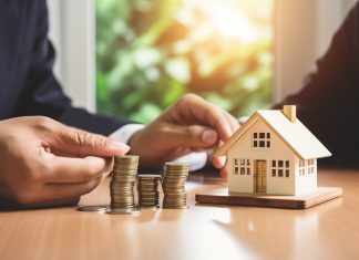 Как играть в онлайн казино