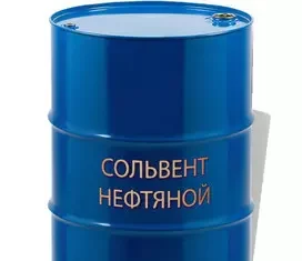 Как выбрать и купить сольвент: Полное руководство для начинающих