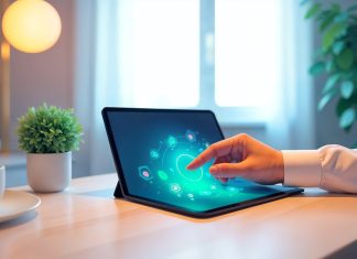 Методы поискового продижения в интернете