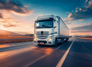 ТОП ошибок, которые совершают бизнесмены при работе с Китаем и как их избежать