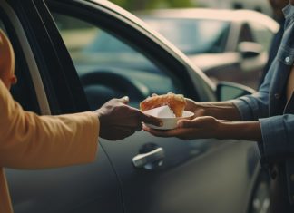 Плюсы покупки авто у дилера