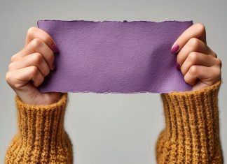 BTL-реклама vs. ATL: что выбрать для вашего бизнеса?