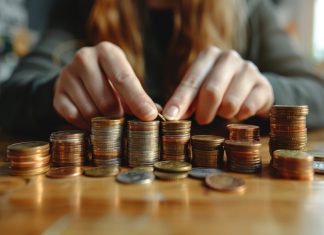 Как избежать рисков при получении быстрых займов?