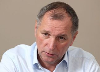 От горного мастера до миллиардера: трудовая биография владельца «Южуралзолота»